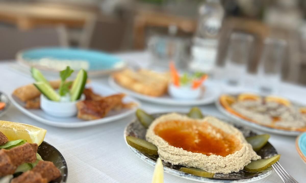 Photo of Others in Artikli