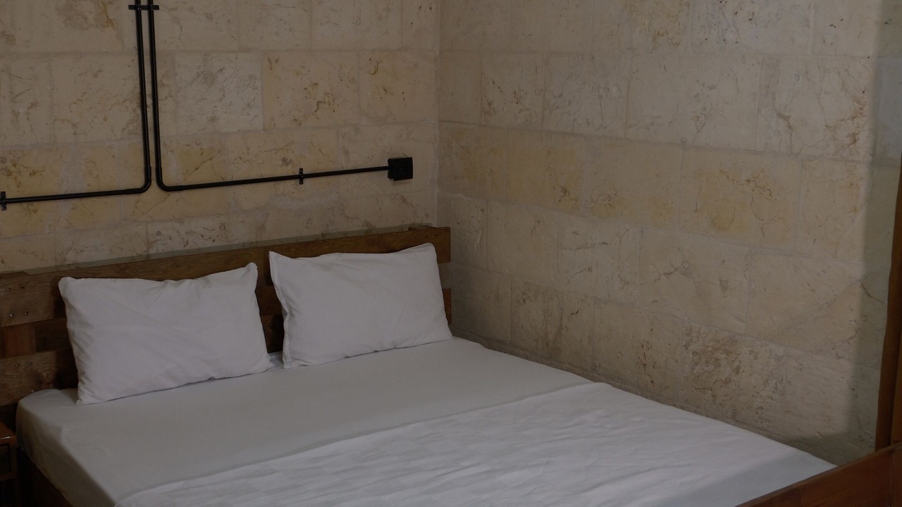 Photo of Bedroom in Sahinbey