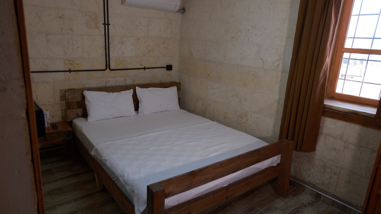 Photo of Bedroom in Sahinbey