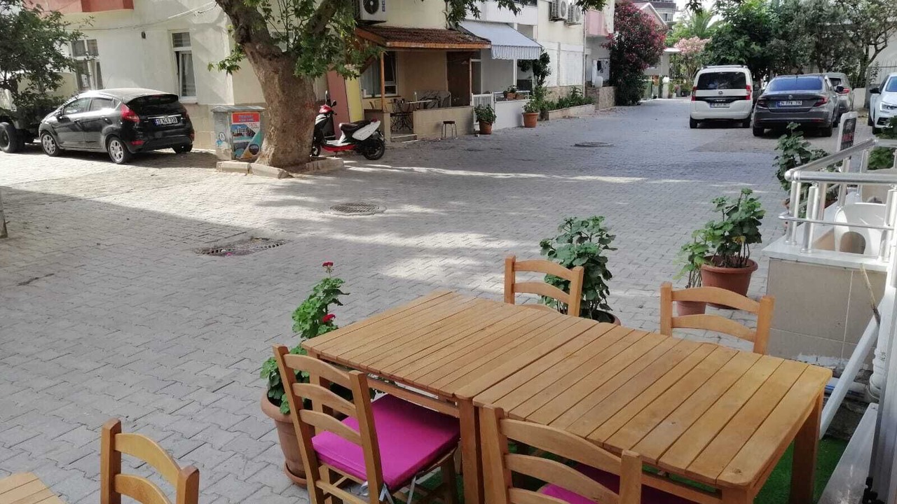 Photo of Outdoor in Marmara