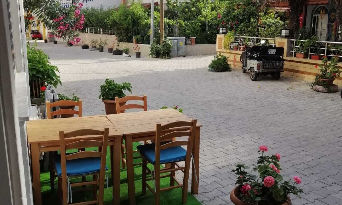 Photo of Outdoor in Marmara