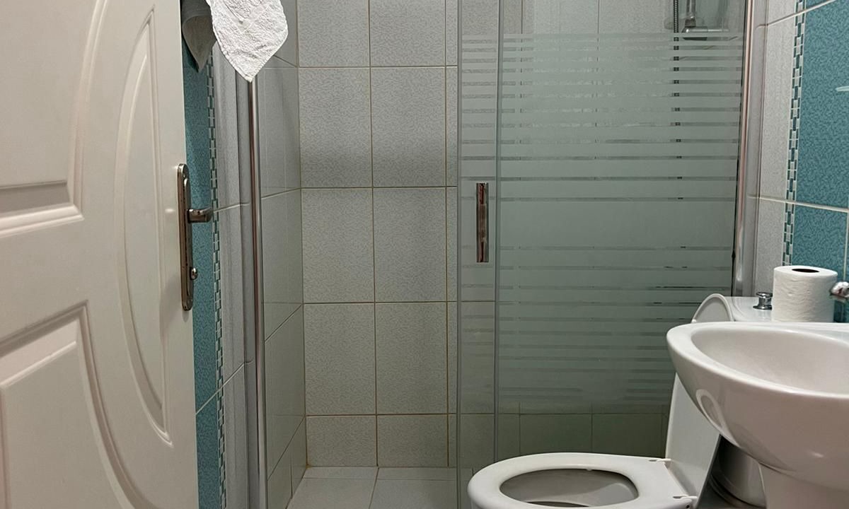 Photo of Bedroom in Marmara