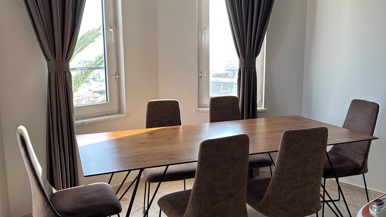 Photo of Livingroom in Altinoluk