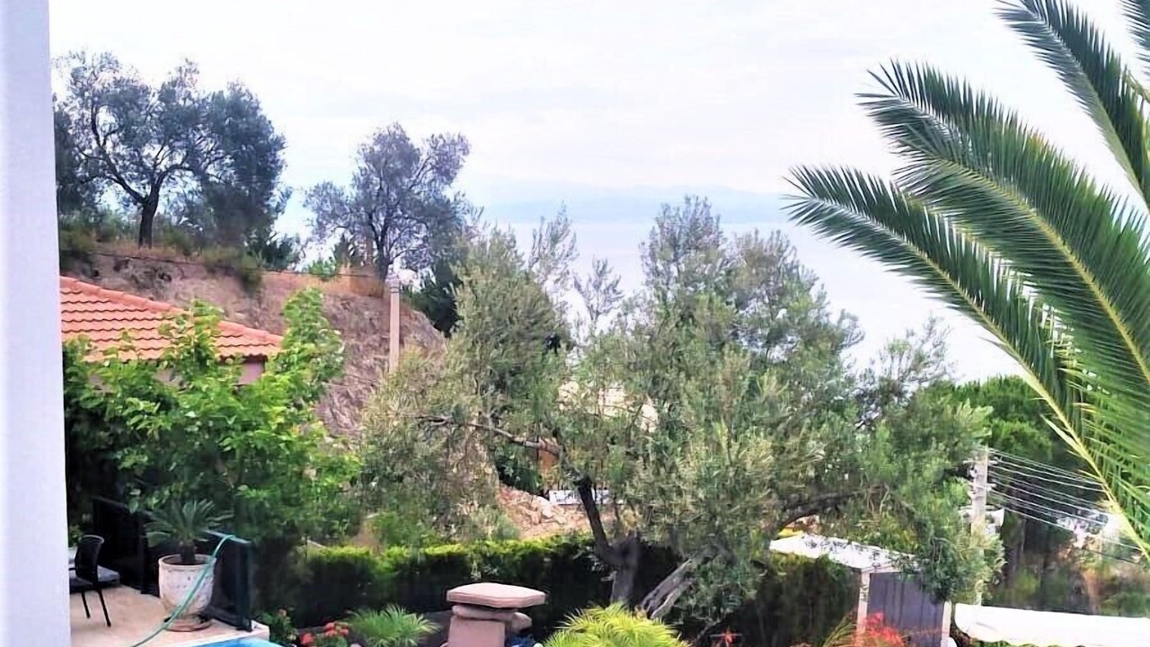 Photo of Outdoor in Altinoluk