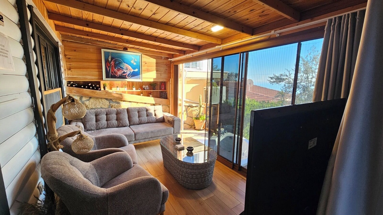 Photo of Bedroom in Altinoluk