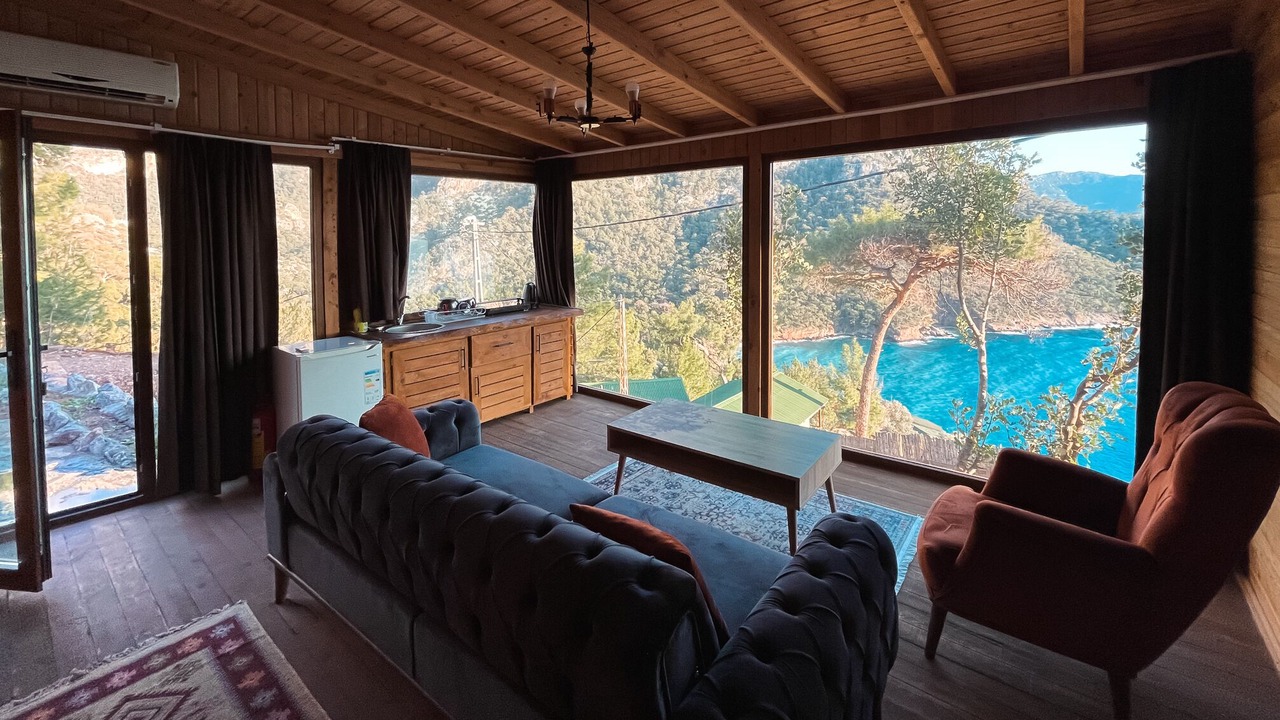Photo of Others in Kabak Valley