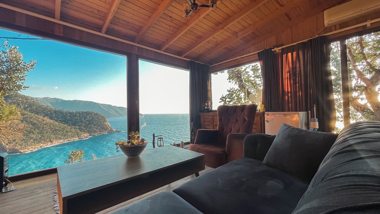 Photo of Others in Kabak Valley