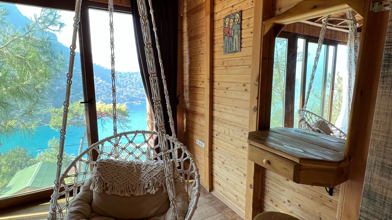 Photo of Others in Kabak Valley