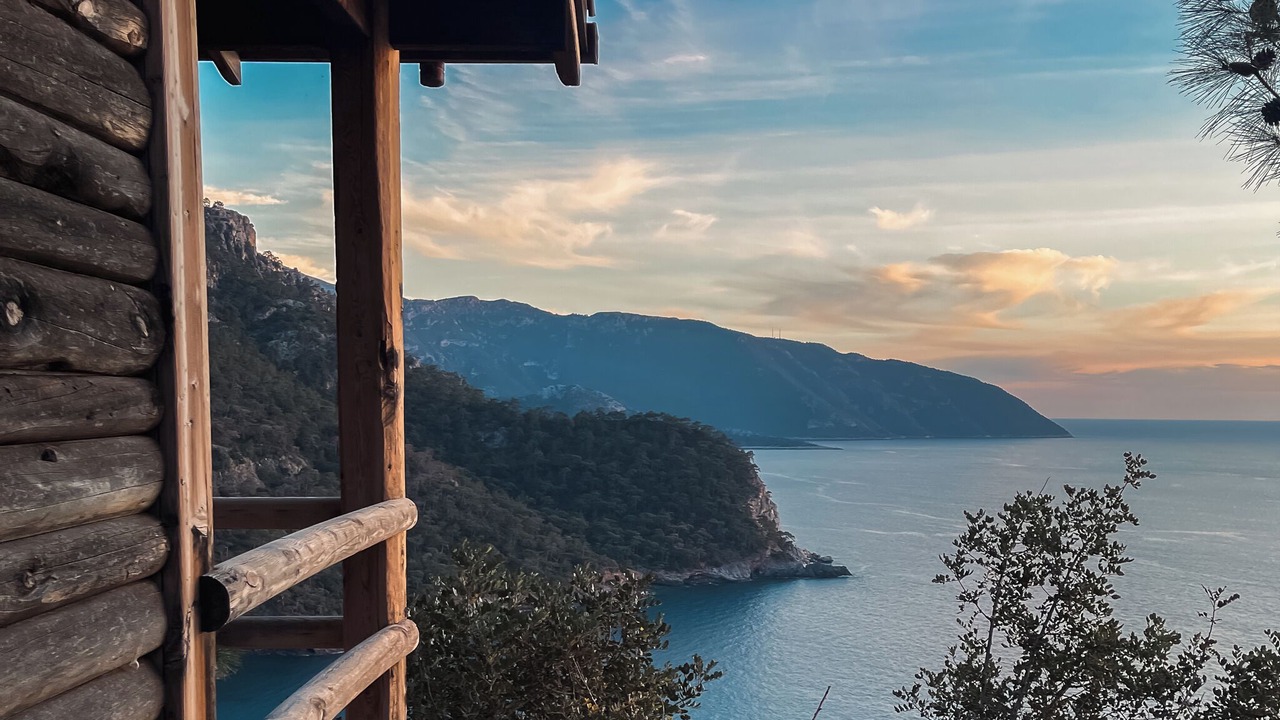 Photo of Others in Kabak Valley