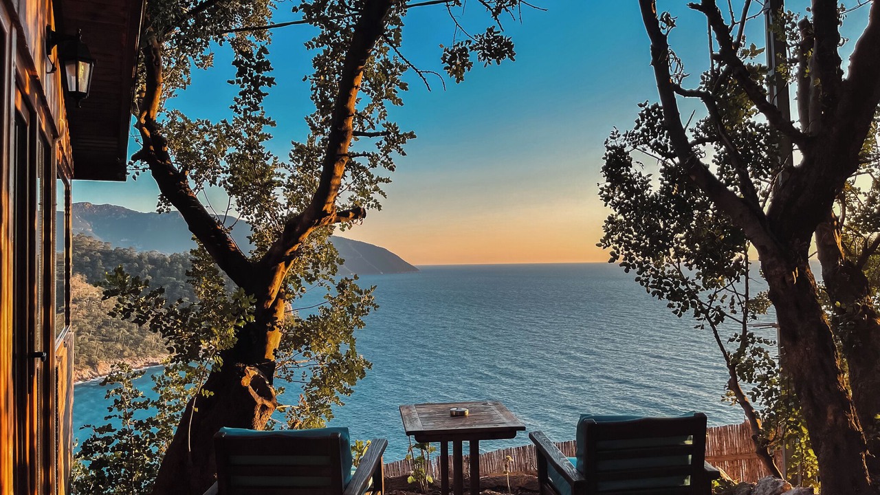Photo of Others in Kabak Valley