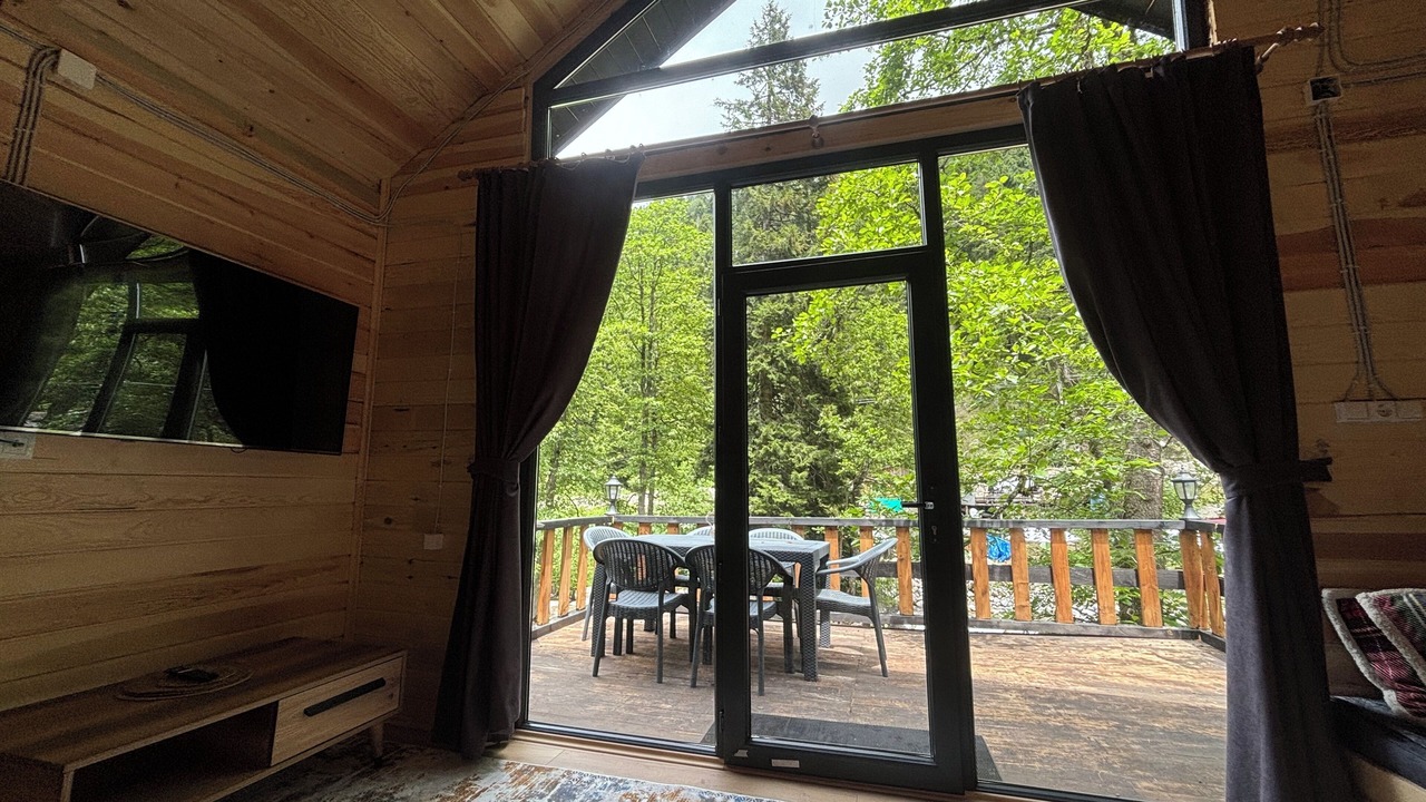 Photo of Others in Ayder
