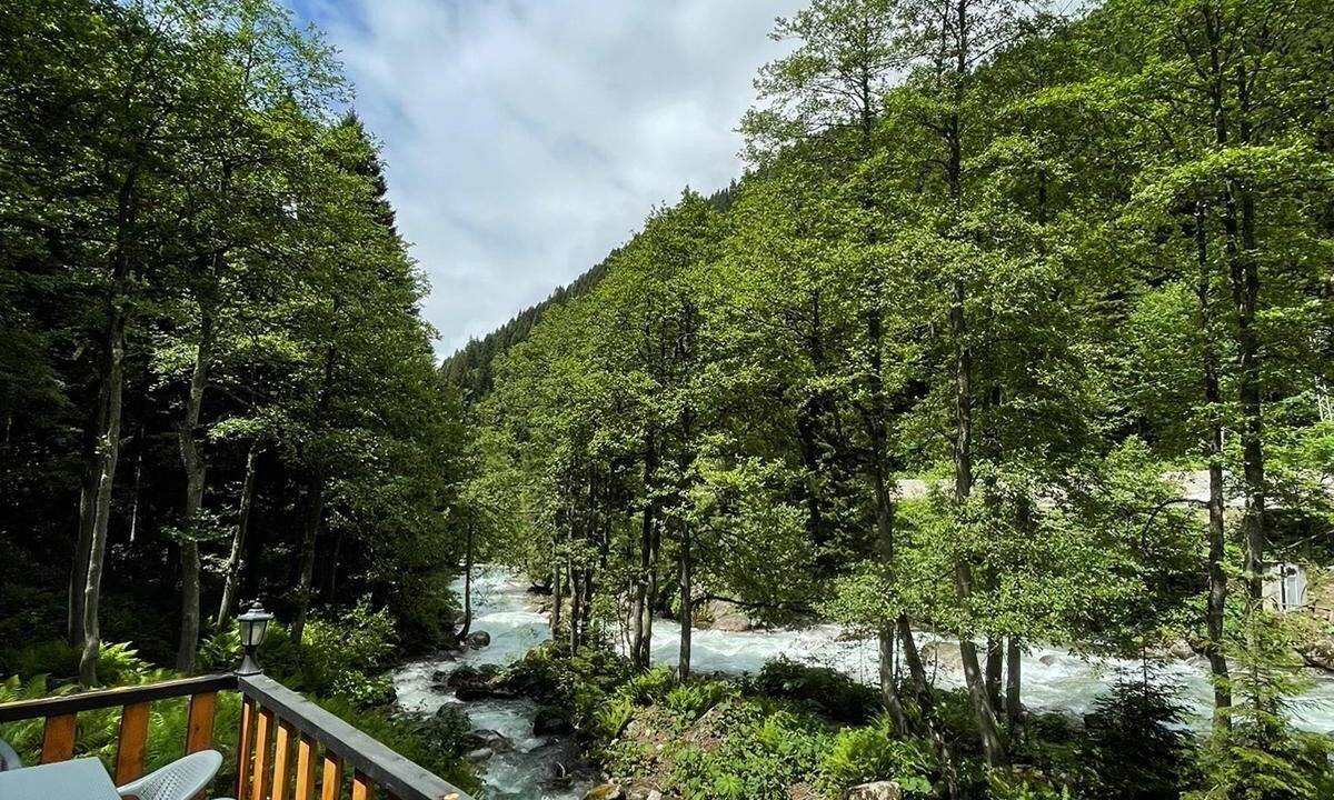 Photo of Outdoor in Ayder