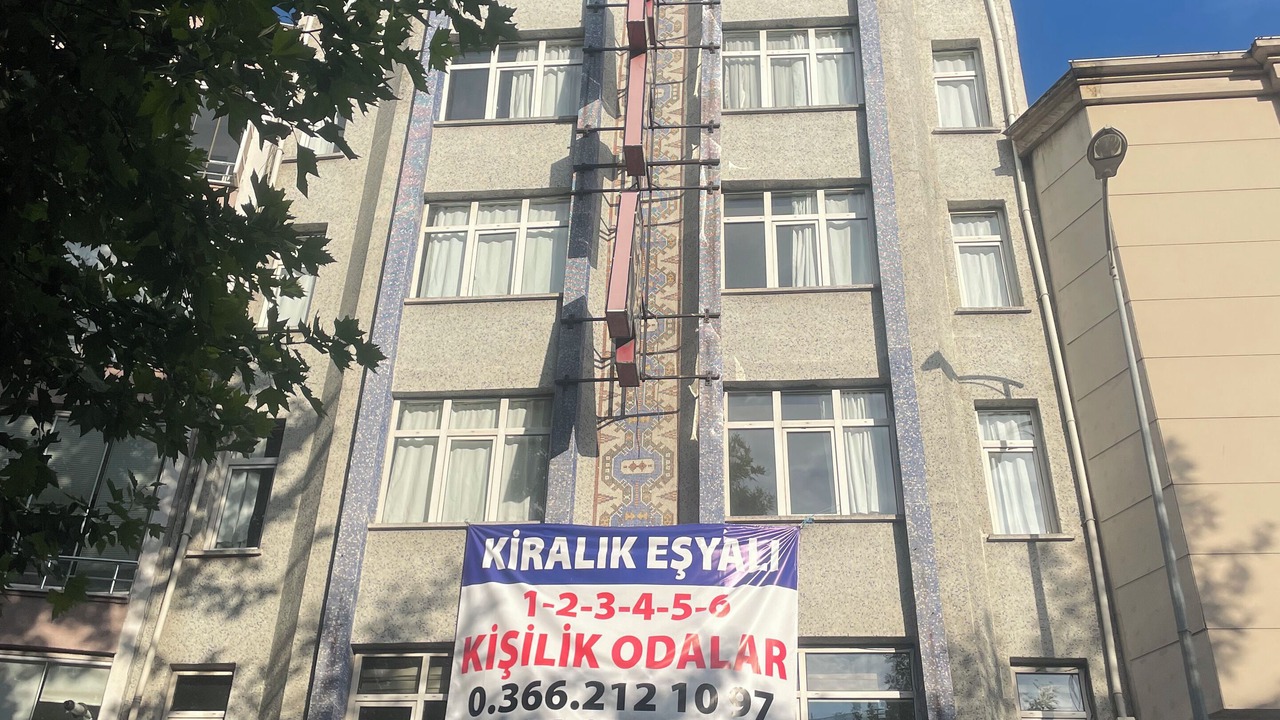 Photo of Outdoor in Kastamonu