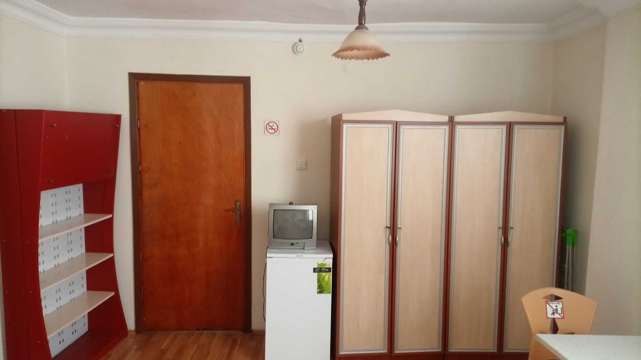 Photo of Bedroom in Kastamonu