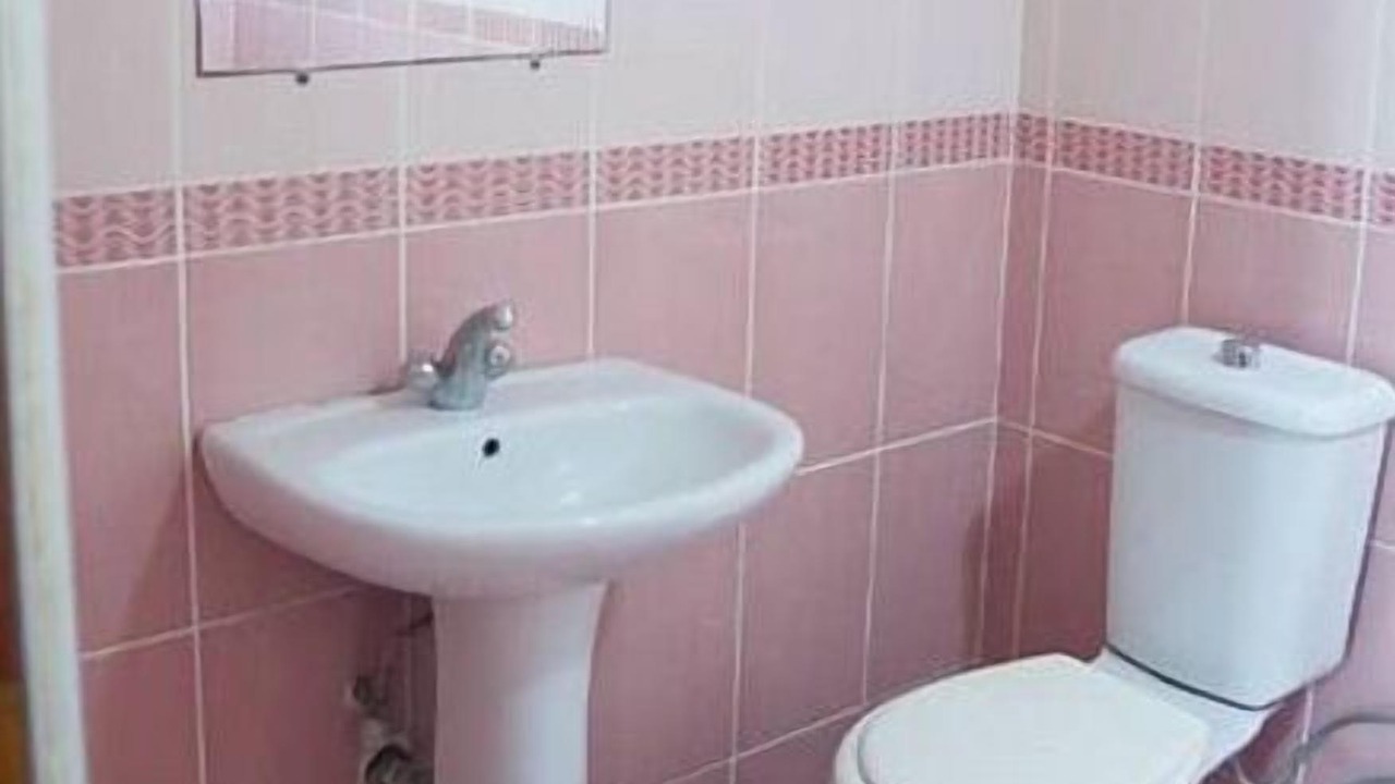 Photo of Bathroom in Kastamonu