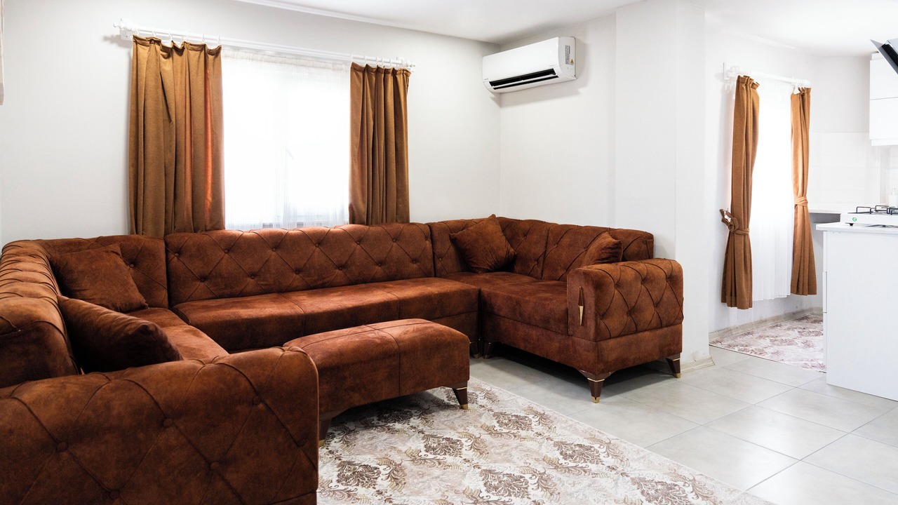 Photo of Outdoor in Liman Mahallesi