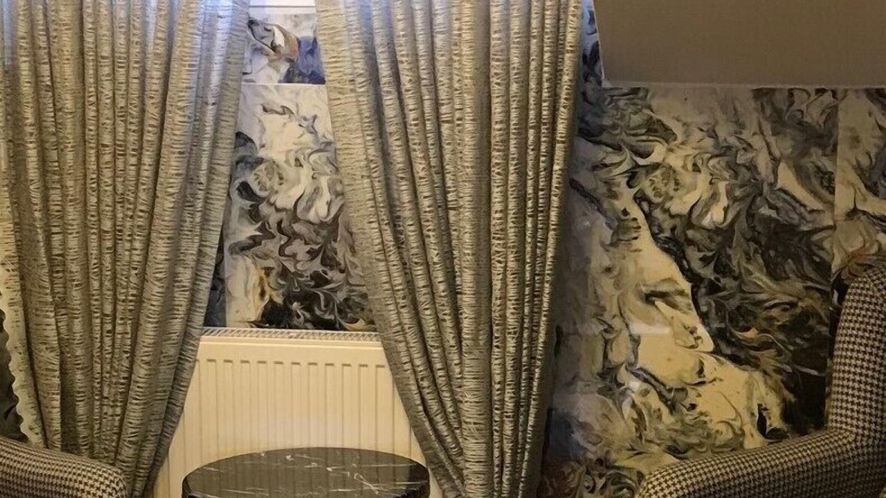 Photo of Bedroom in Umraniye