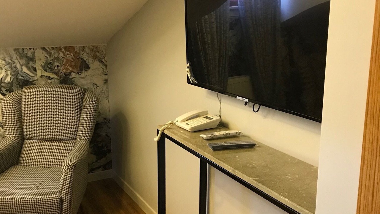 Photo of Bedroom in Umraniye