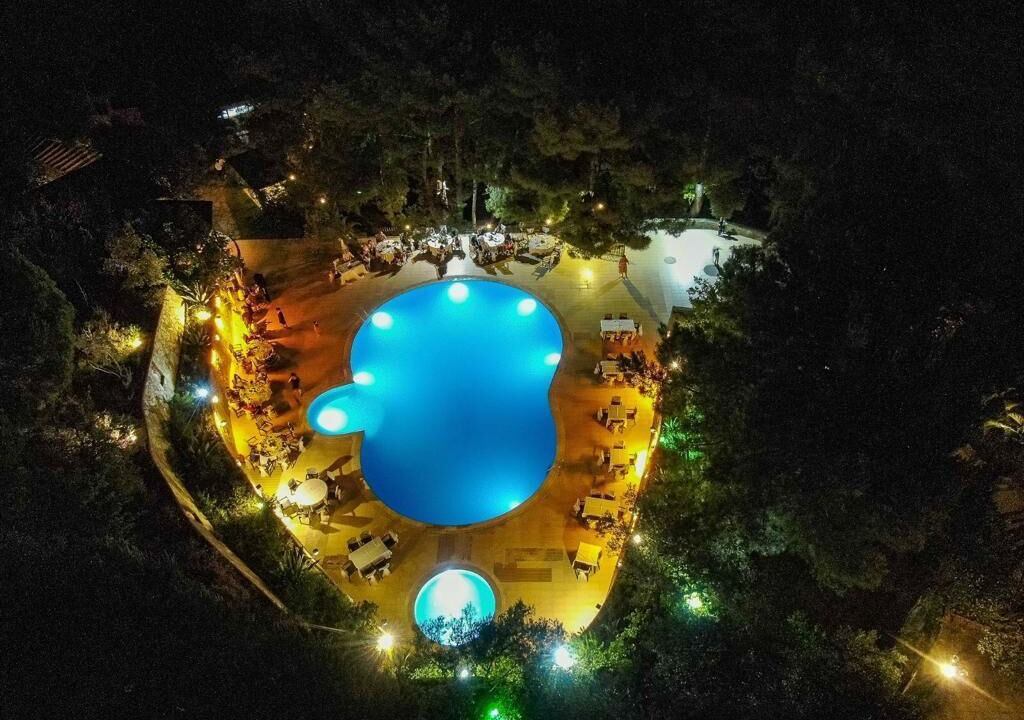 Photo of Outdoor in Edremit