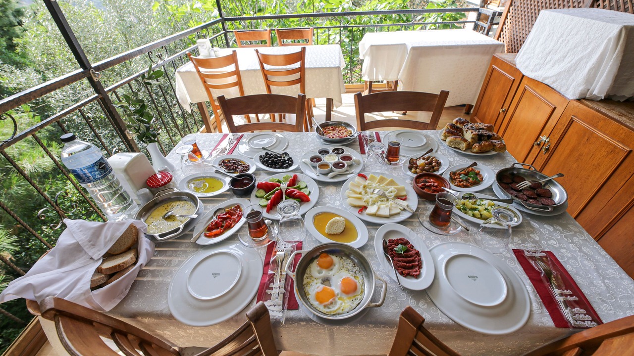 Photo of Others in Edremit