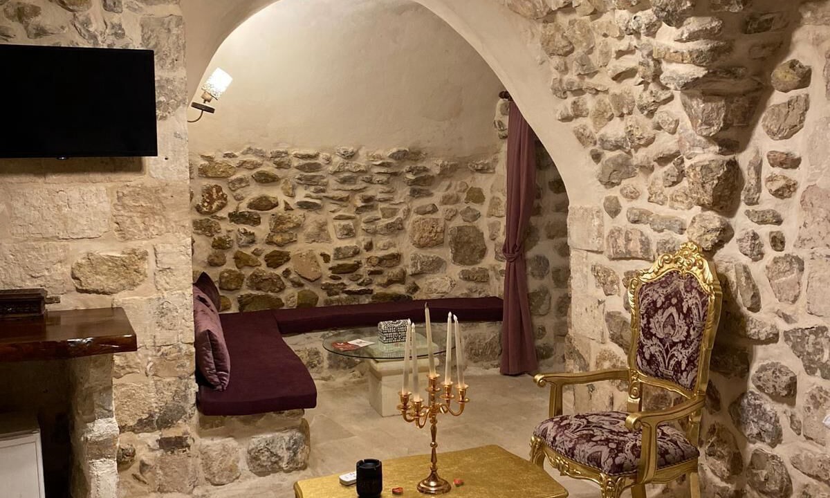 Photo of Bedroom in Artuklu