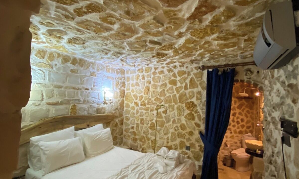 Photo of Bedroom in Artuklu