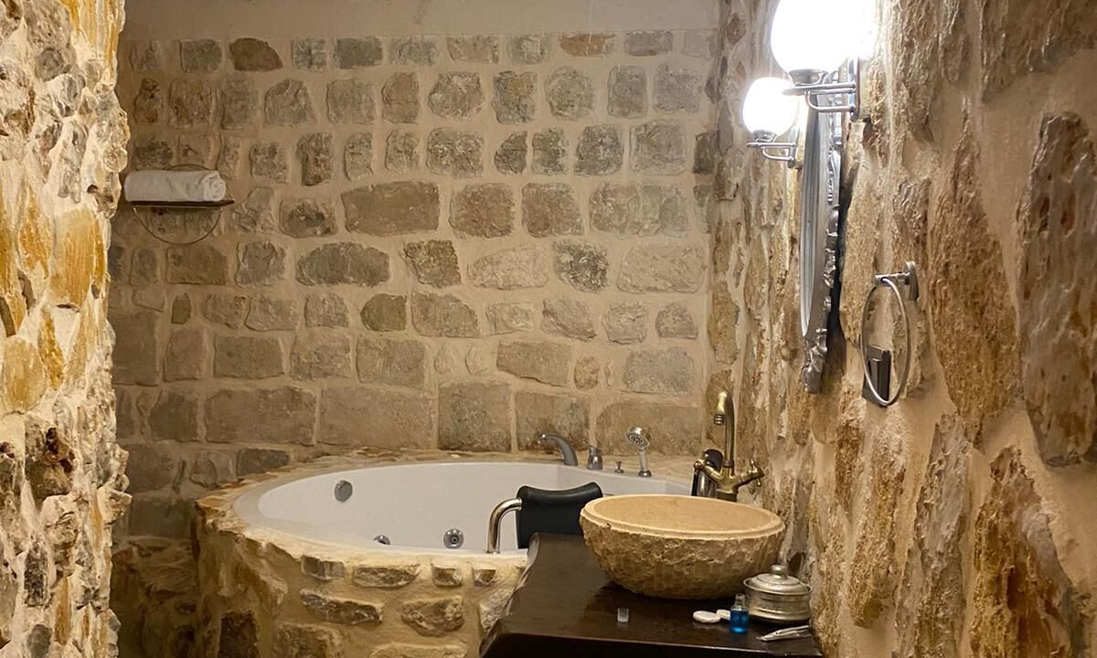 Photo of Bathroom in Artuklu
