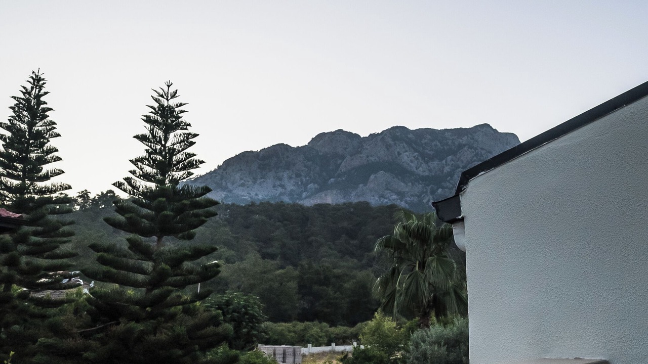 Photo of Outdoor in Kemer