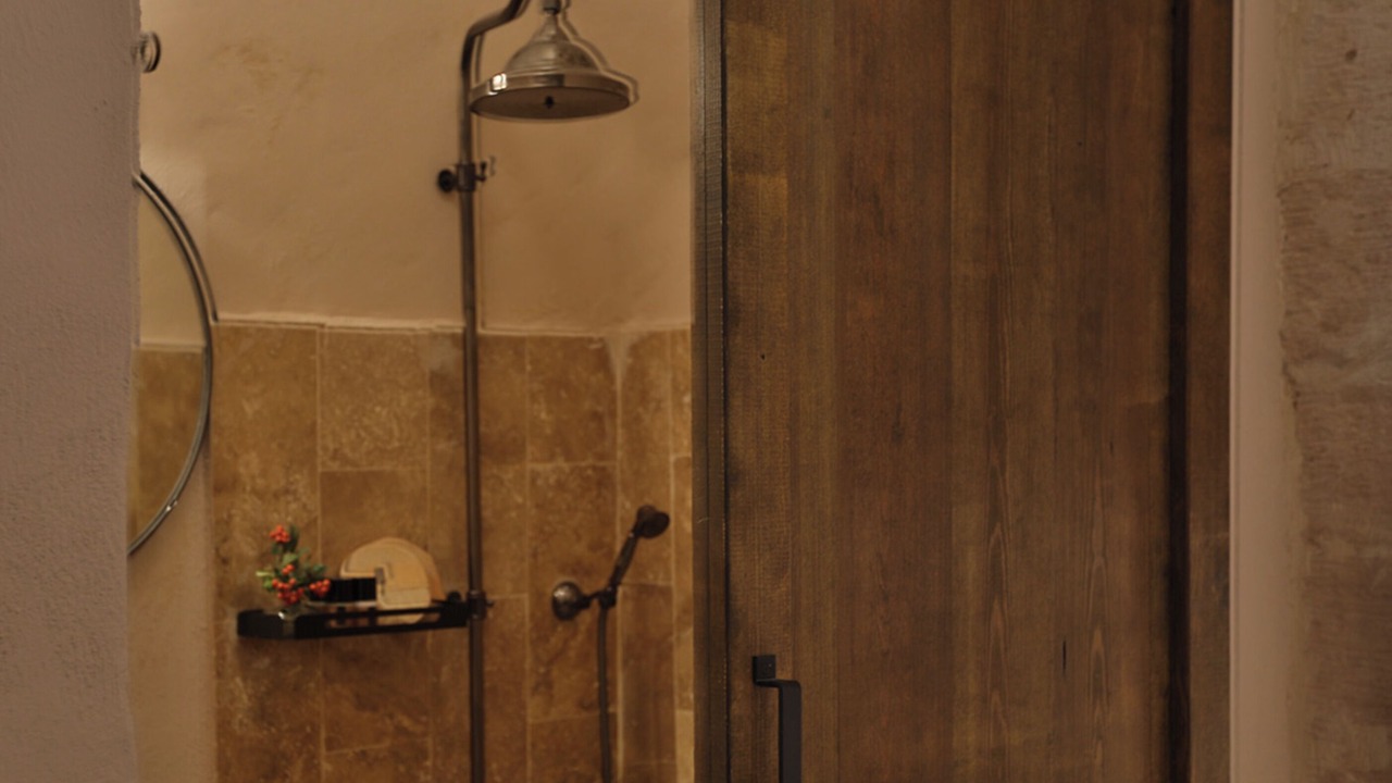Photo of Bathroom in Artuklu