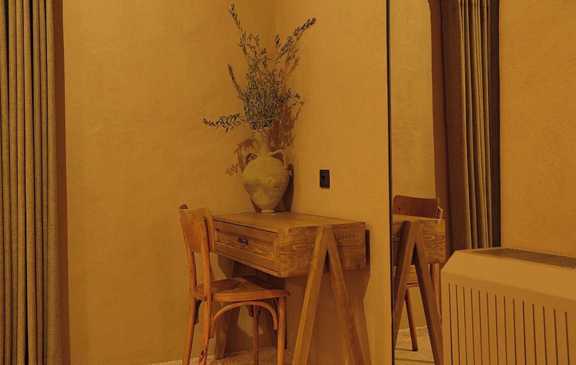 Photo of Bedroom in Artuklu