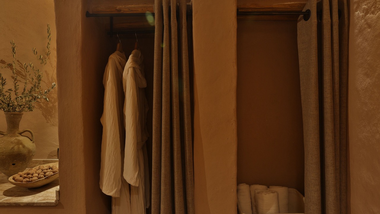 Photo of Bedroom in Artuklu