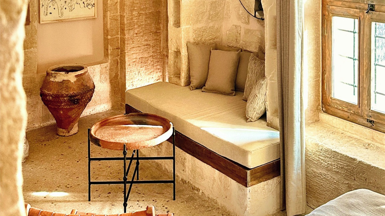 Photo of Bathroom in Artuklu