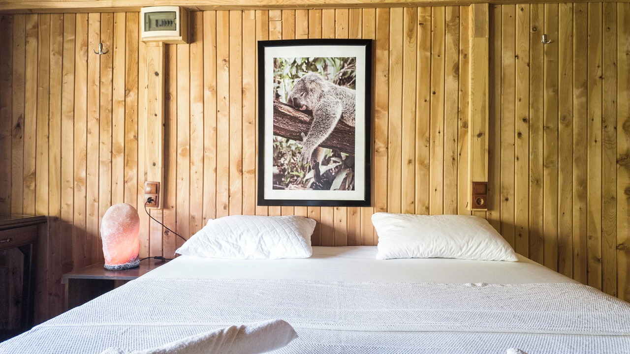 Photo of Outdoor in Olympos