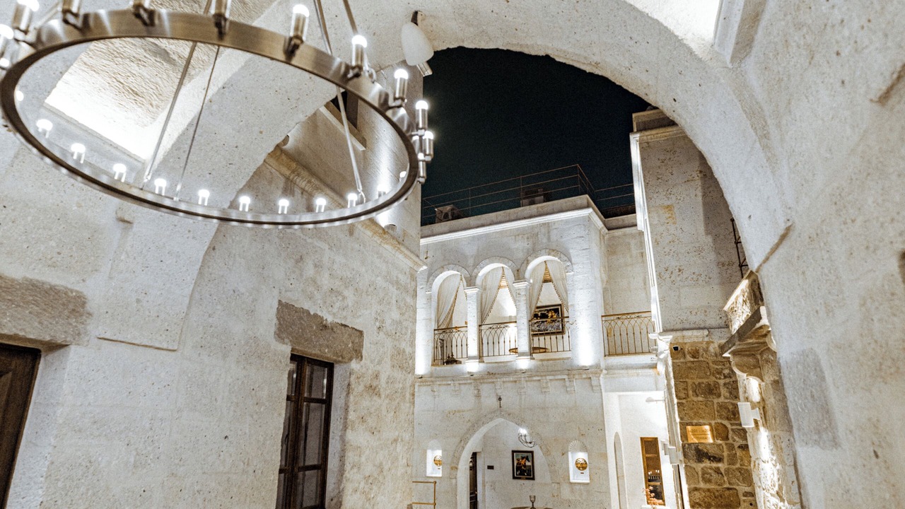 Photo of Others in Uchisar