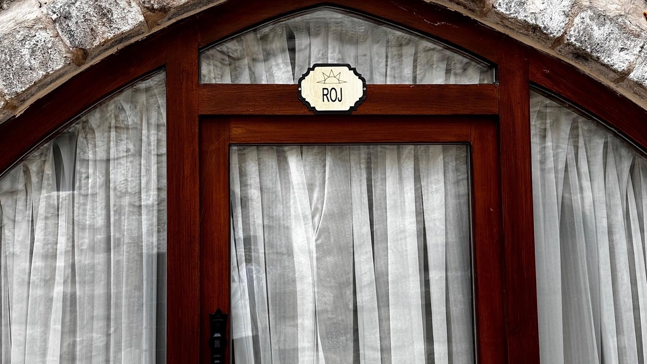 Photo of Outdoor in Artuklu