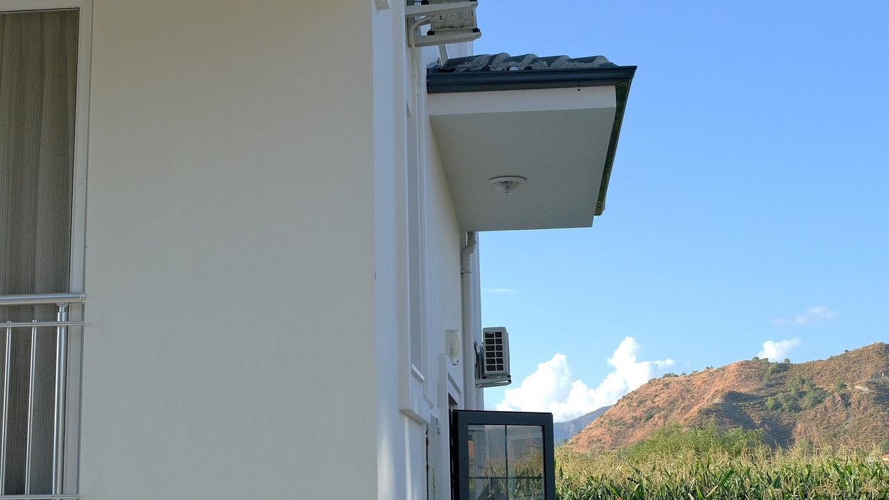 Photo of Outdoor in Dalaman
