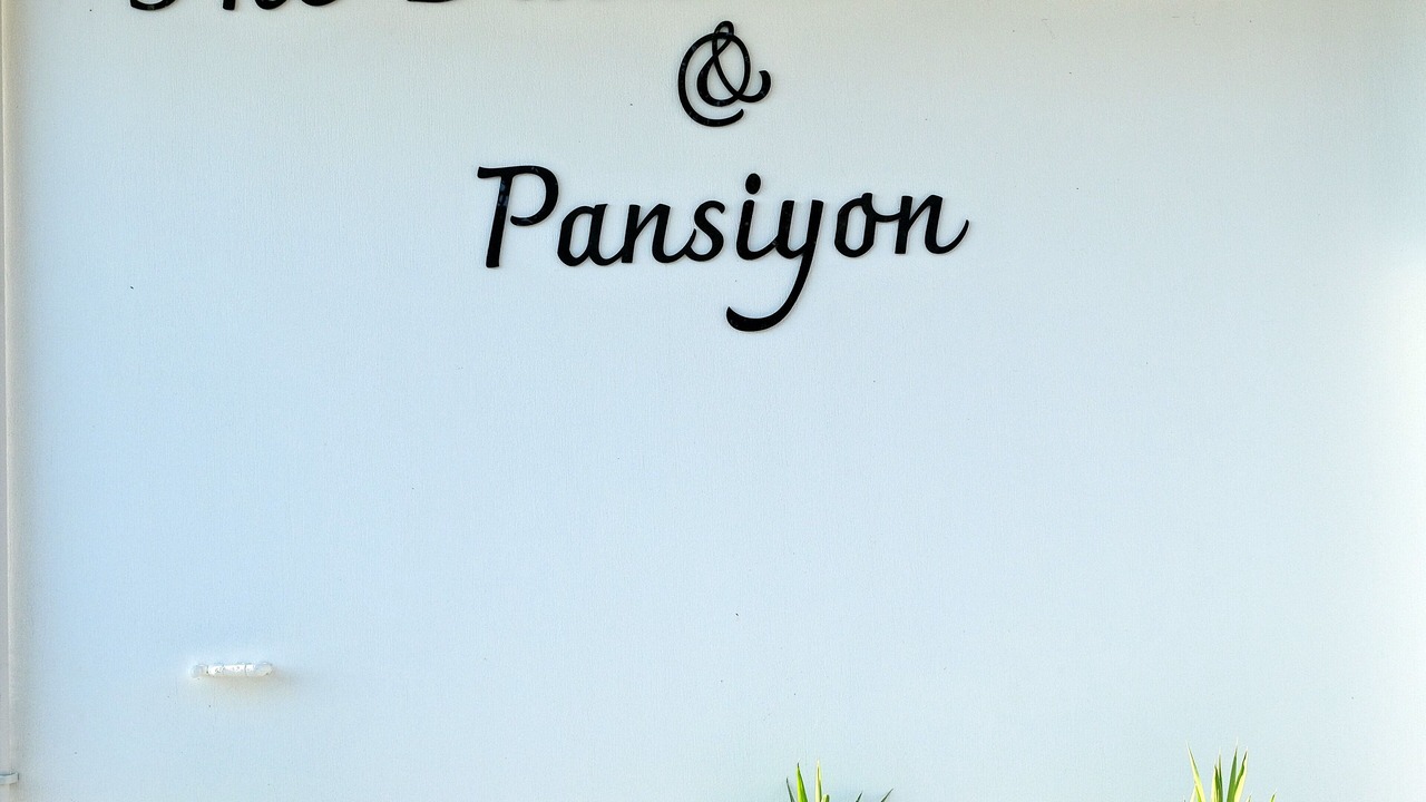 Photo of Outdoor in Dalaman