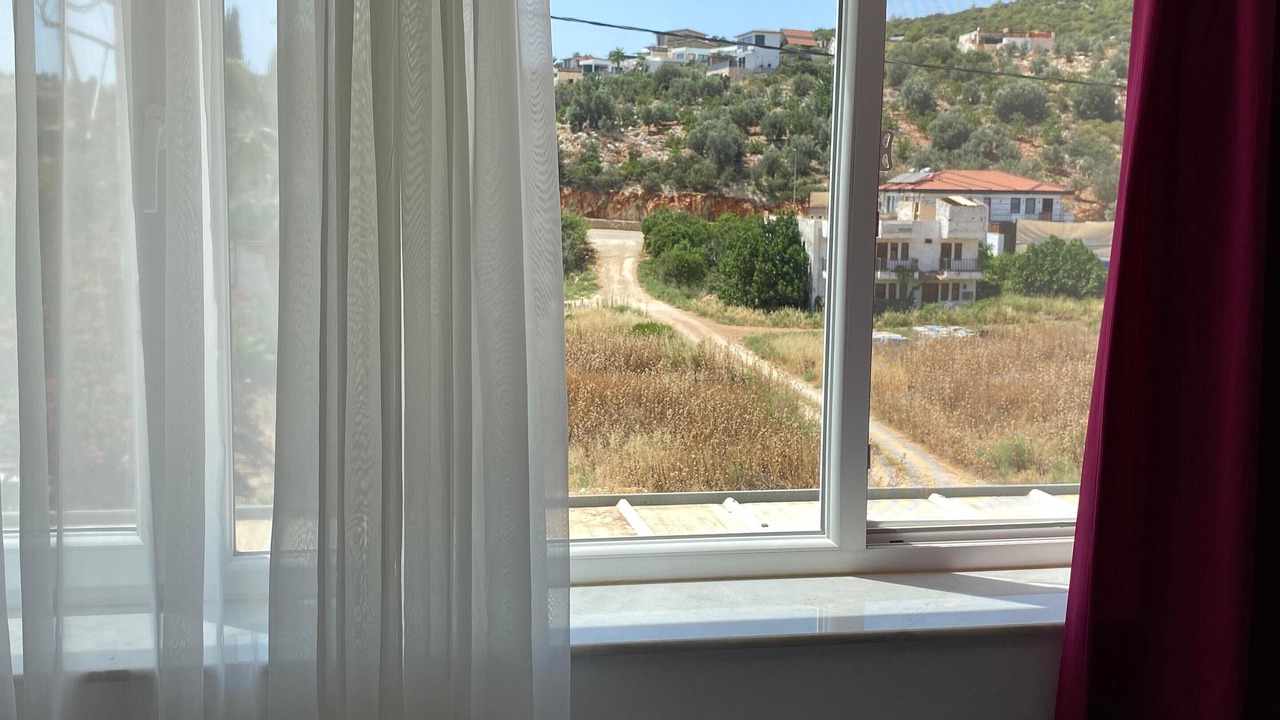 Photo of Others in Patara