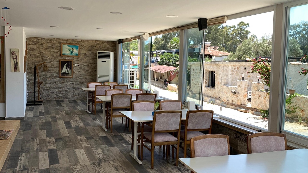 Photo of Others in Patara