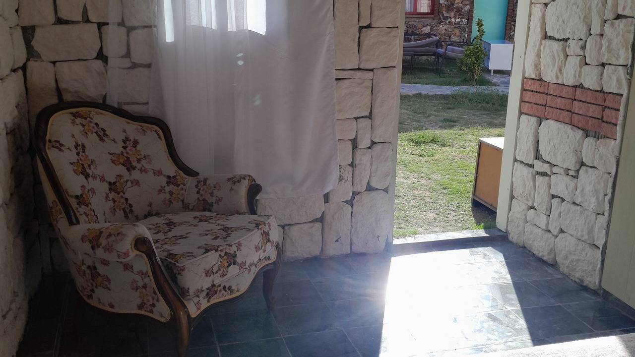 Photo of Outdoor in Ayvalik