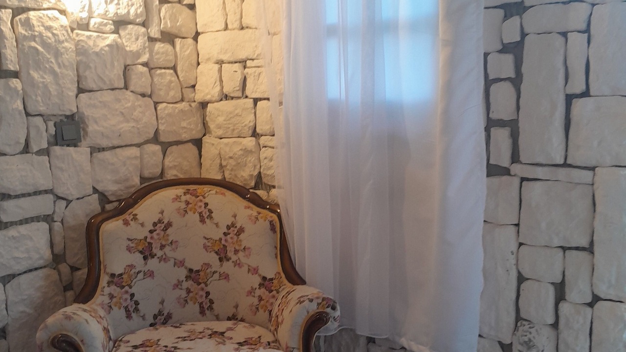 Photo of Outdoor in Ayvalik