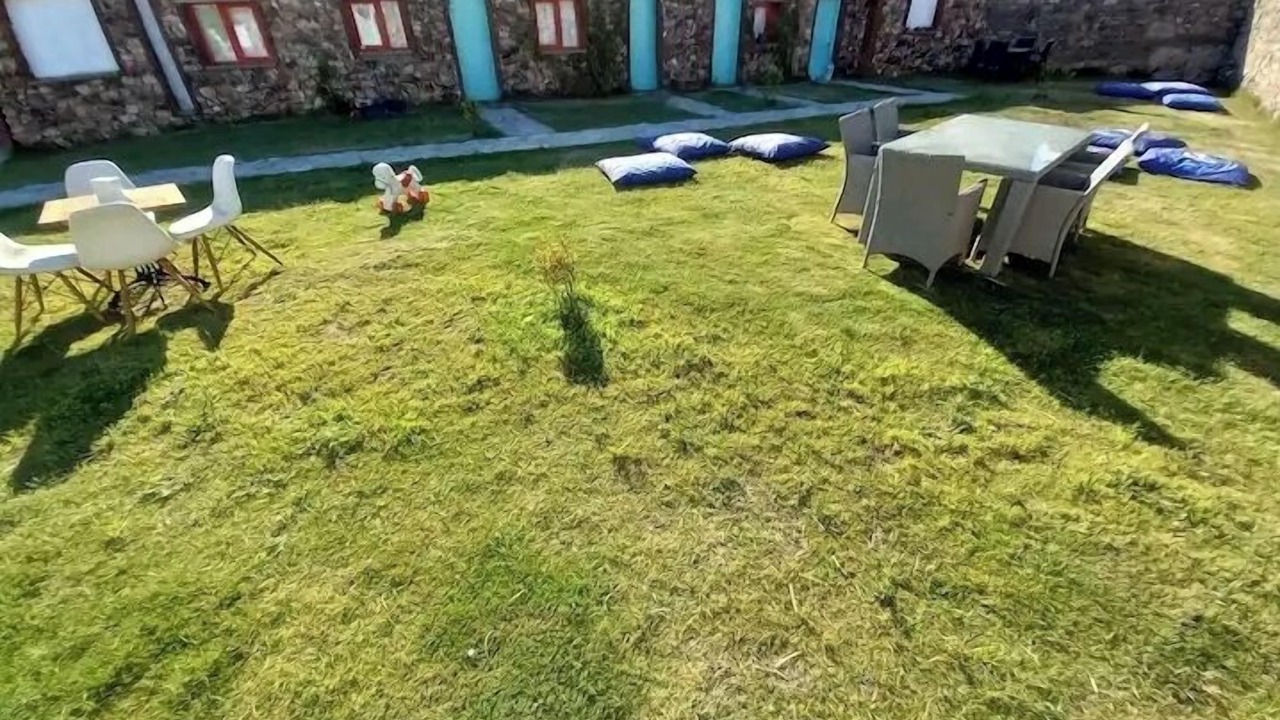 Photo of Outdoor in Ayvalik