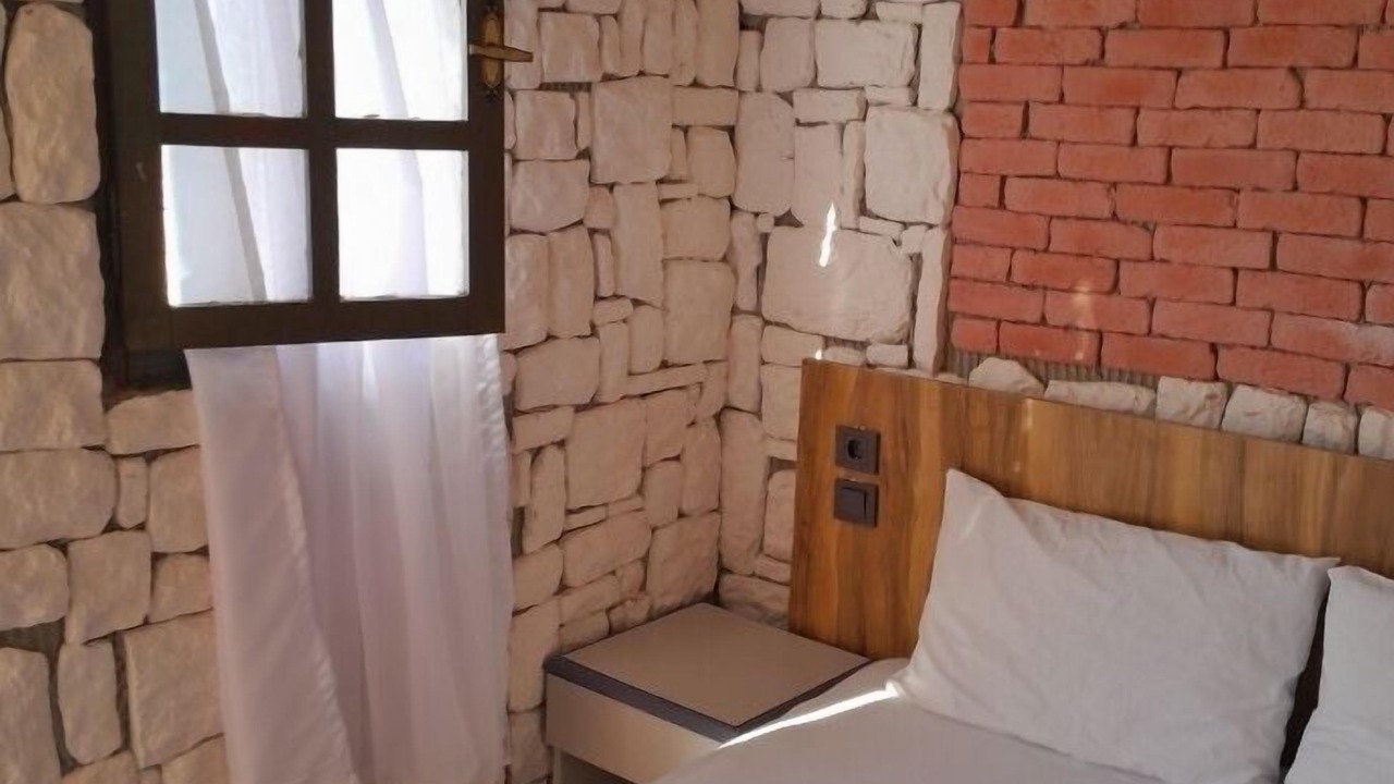 Photo of Outdoor in Ayvalik
