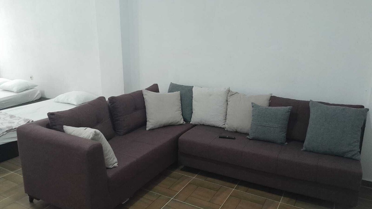 Photo of Bedroom in Ayvalik