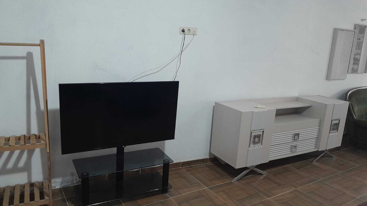 Photo of Bedroom in Ayvalik