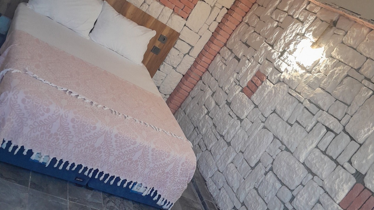 Photo of Outdoor in Ayvalik