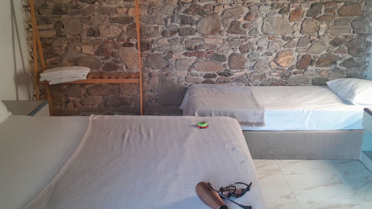 Photo of Outdoor in Ayvalik
