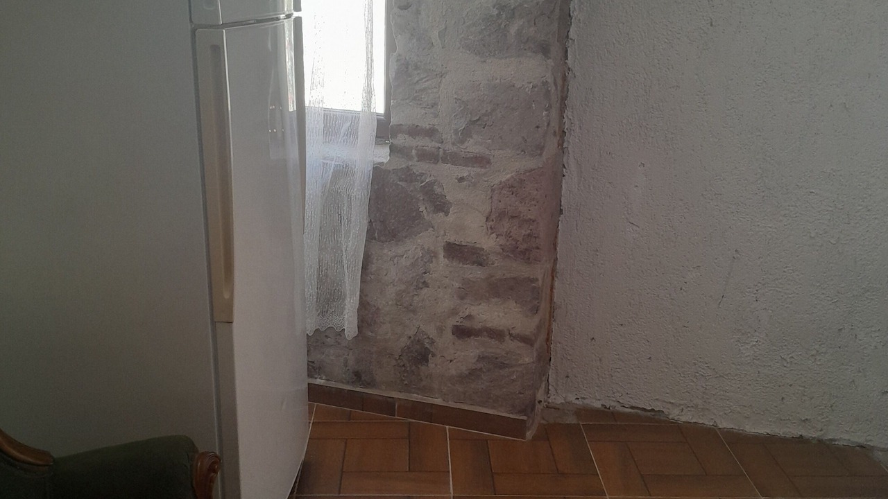 Photo of Bedroom in Ayvalik