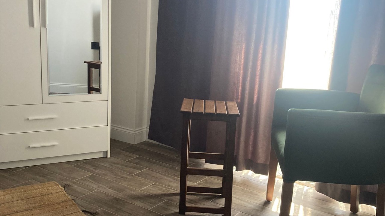 Photo of Bedroom in Gokceada