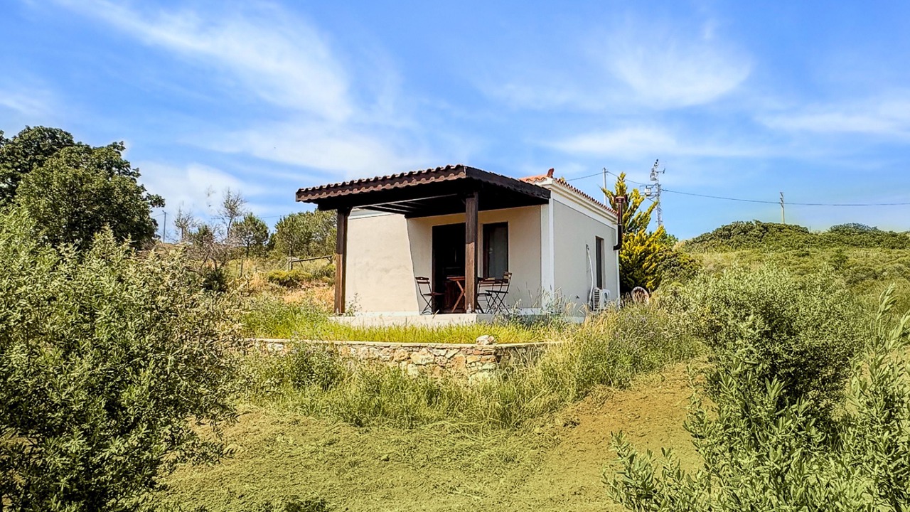 Photo of Outdoor in Bozcaada
